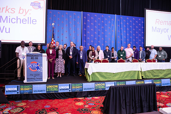 convention2023-557