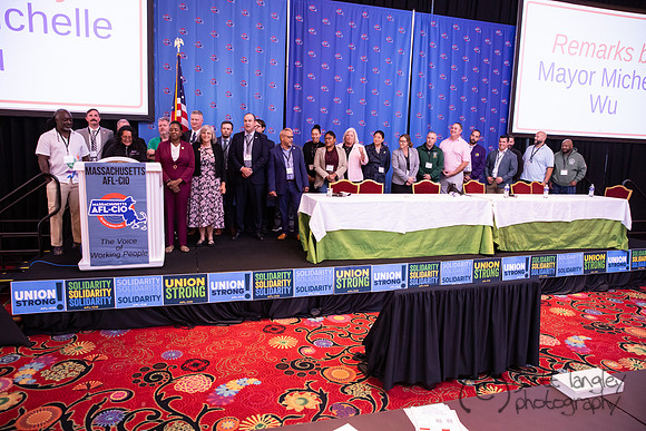 convention2023-556