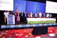 convention2023-555