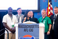 convention2023-563