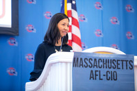 convention2023-571