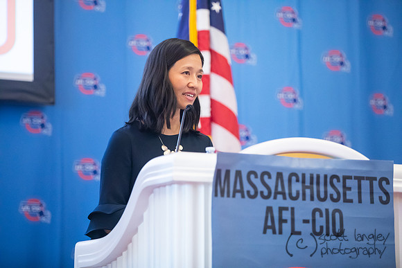 convention2023-571