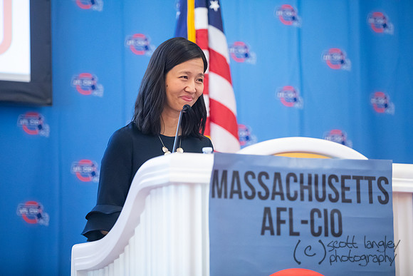 convention2023-575
