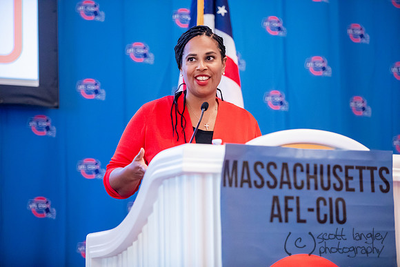 convention2023-484