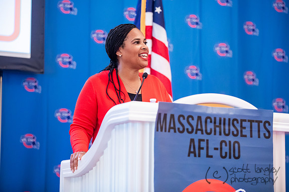 convention2023-483