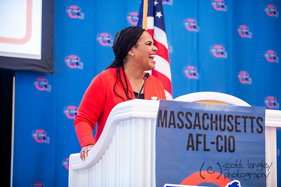 convention2023-482