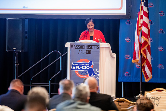 convention2023-492