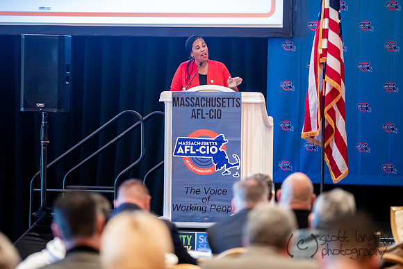 convention2023-494