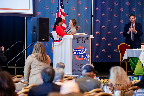 convention2023-495