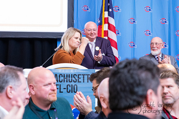 convention2023-236