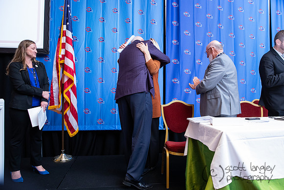 convention2023-292