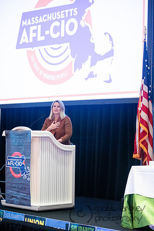 convention2023-298