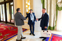 convention2023-005
