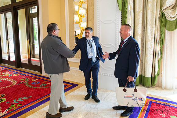 convention2023-005