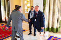 convention2023-006