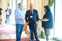 convention2023-010
