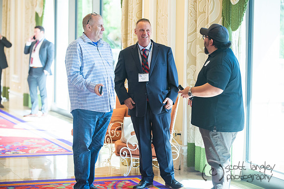convention2023-010