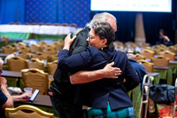 convention2023-019