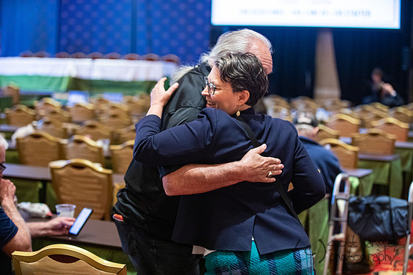 convention2023-019