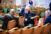 convention2023-022