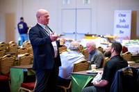 convention2023-023