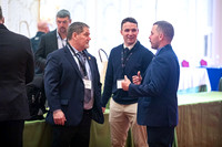 convention2023-024