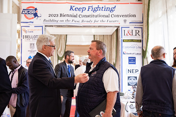 convention2023-059