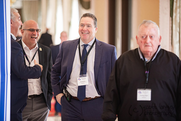 convention2023-063