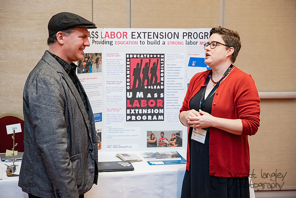convention2023-067