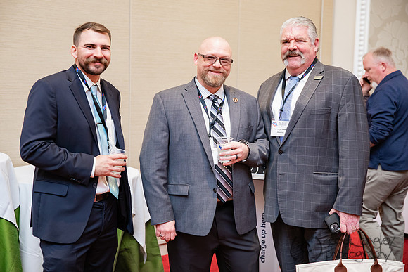 convention2023-068