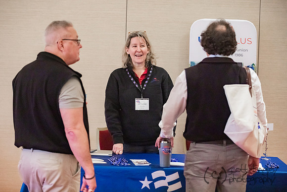 convention2023-069