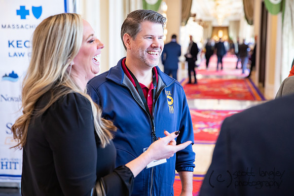 convention2023-082
