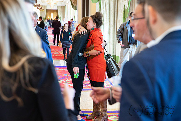 convention2023-086