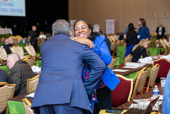 convention2023-095