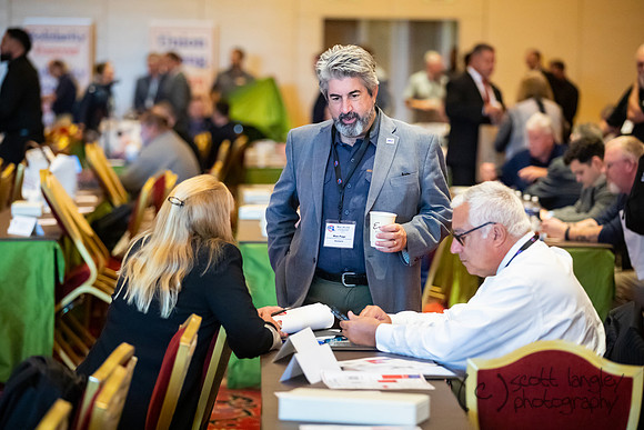 convention2023-096