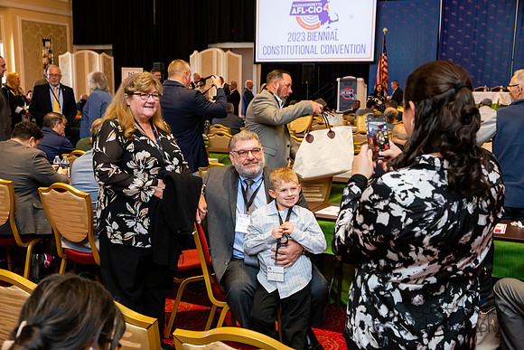 convention2023-099