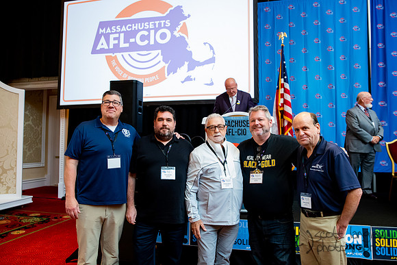 convention2023-240