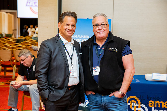 convention2023-619