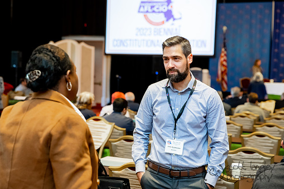 convention2023-724