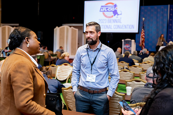 convention2023-726