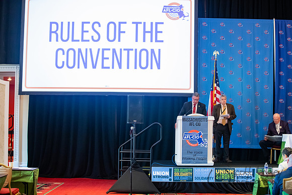 convention2023-122