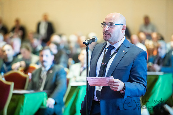 convention2023-133