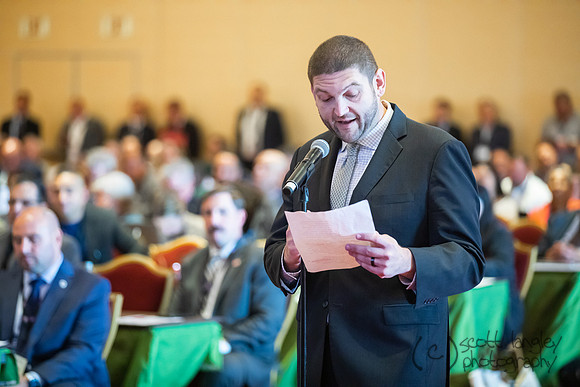 convention2023-136