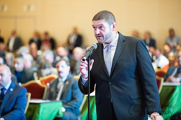 convention2023-137