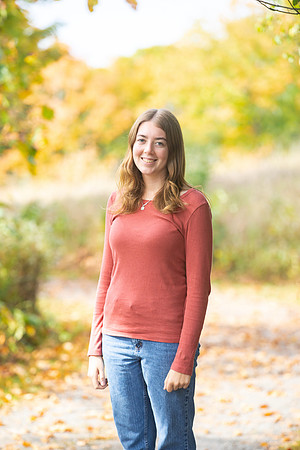 sasha-senior-002