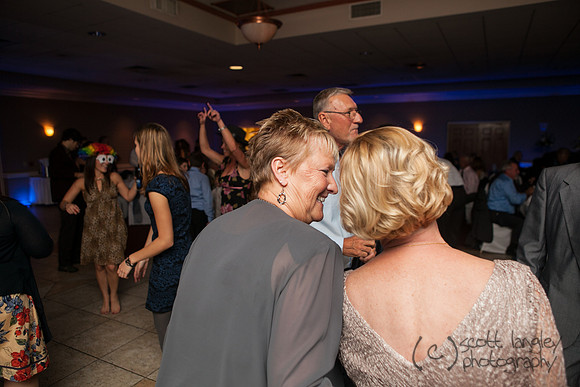 wedding-0790