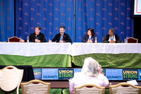 convention2023-635