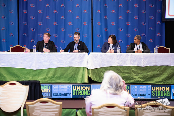 convention2023-635