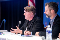 convention2023-637