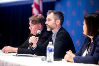 convention2023-639